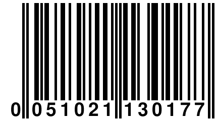 0 051021 130177