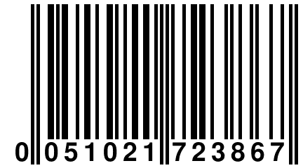 0 051021 723867