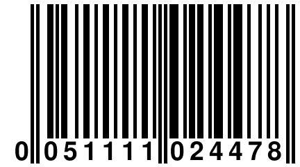 0 051111 024478