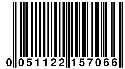 0 051122 157066