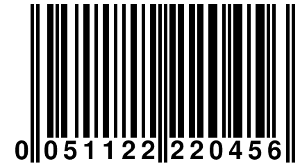 0 051122 220456