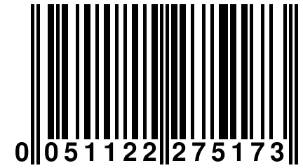 0 051122 275173