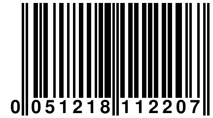 0 051218 112207