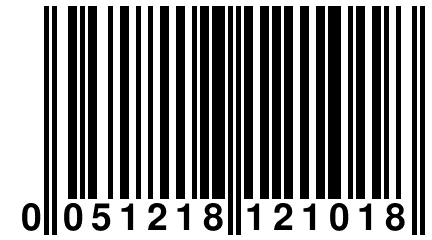 0 051218 121018