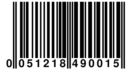 0 051218 490015