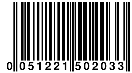 0 051221 502033