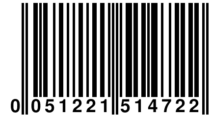 0 051221 514722