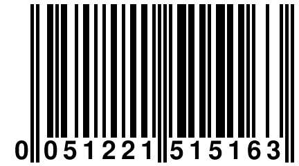 0 051221 515163