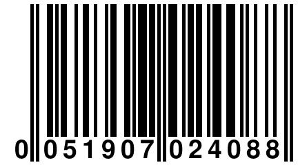 0 051907 024088