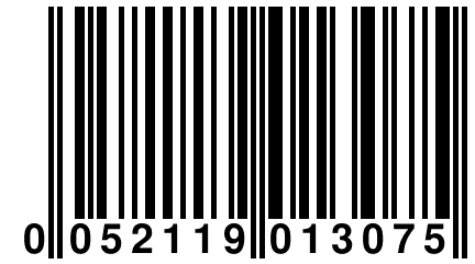 0 052119 013075