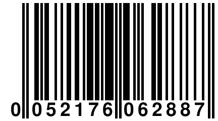 0 052176 062887