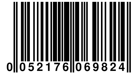 0 052176 069824