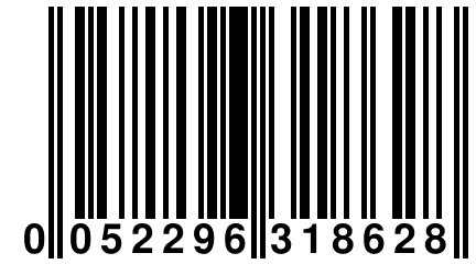 0 052296 318628