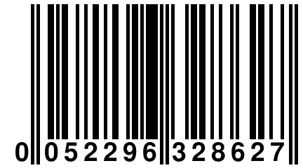 0 052296 328627