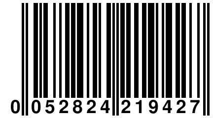 0 052824 219427