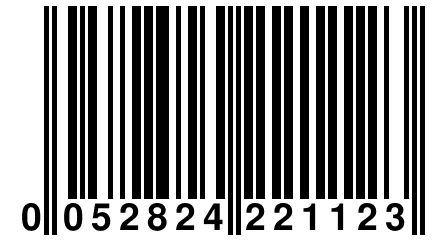 0 052824 221123