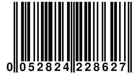 0 052824 228627