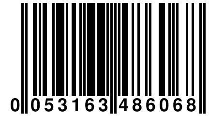 0 053163 486068