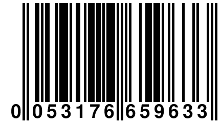 0 053176 659633