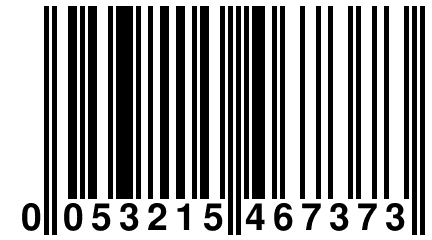 0 053215 467373