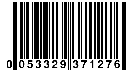 0 053329 371276