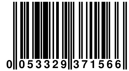 0 053329 371566