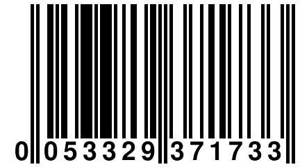 0 053329 371733