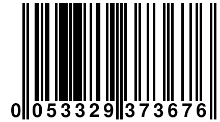 0 053329 373676