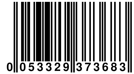 0 053329 373683