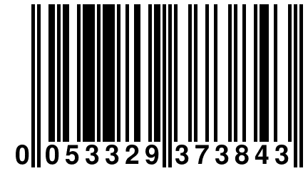 0 053329 373843