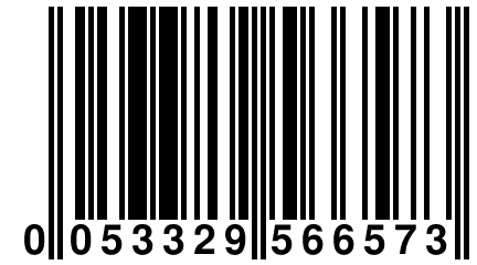 0 053329 566573