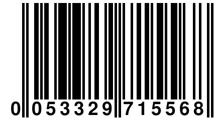 0 053329 715568