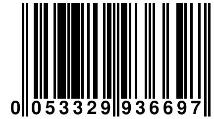 0 053329 936697