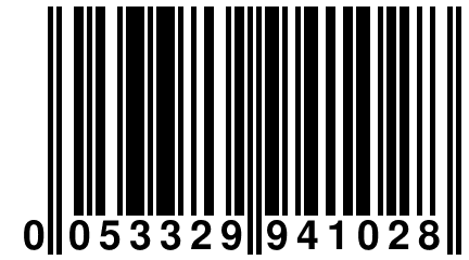 0 053329 941028