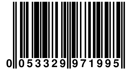 0 053329 971995