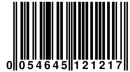 0 054645 121217