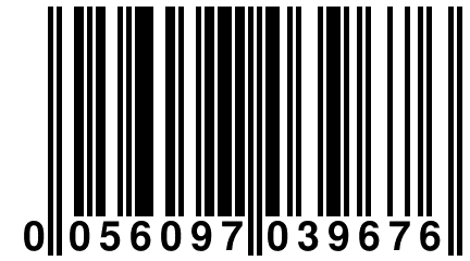 0 056097 039676