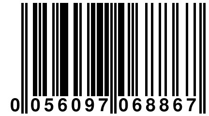 0 056097 068867