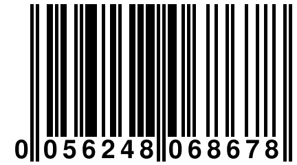 0 056248 068678