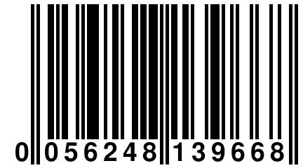 0 056248 139668