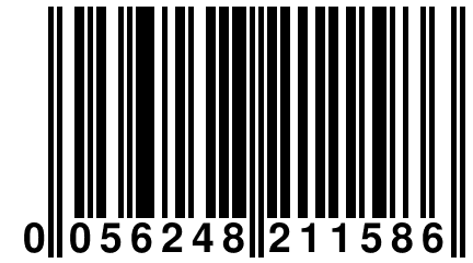 0 056248 211586