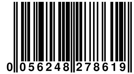 0 056248 278619