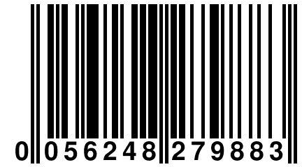 0 056248 279883