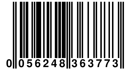 0 056248 363773