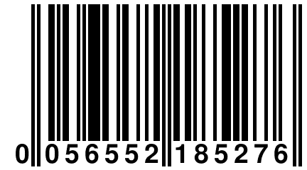 0 056552 185276