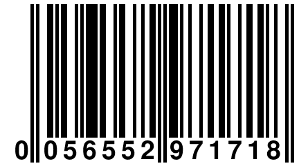 0 056552 971718