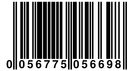 0 056775 056698