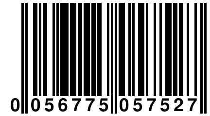 0 056775 057527