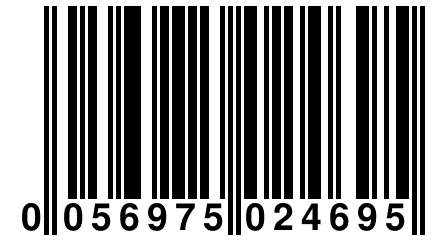 0 056975 024695