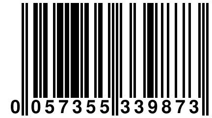 0 057355 339873